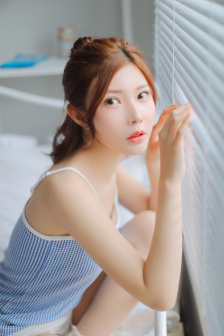 传闻中的陈芊芊电视剧演员表